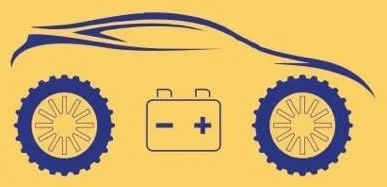 Електромобілі з Китаю і Європи – доставка в Україну. Найкращі ціни. Пошук, викуп, доставка, сертифікація під ключ