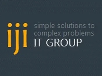 IJI IT GROUP