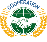 Internationale und regionale Informations- und Marketingzentren „KOOPERATION“